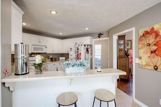 51 Ashton Pointe Drive, North Augusta, SC 29841