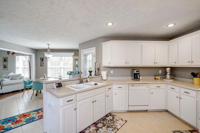 51 Ashton Pointe Drive, North Augusta, SC 29841