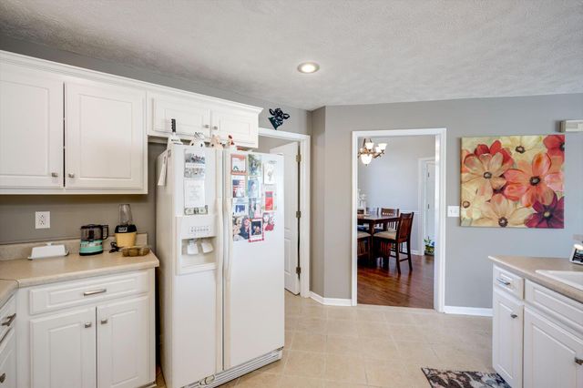 51 Ashton Pointe Drive, North Augusta, SC 29841