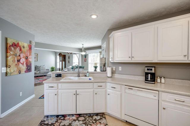 51 Ashton Pointe Drive, North Augusta, SC 29841