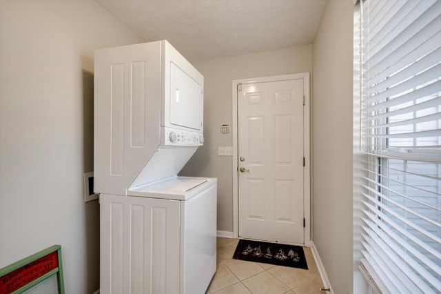 51 Ashton Pointe Drive, North Augusta, SC 29841