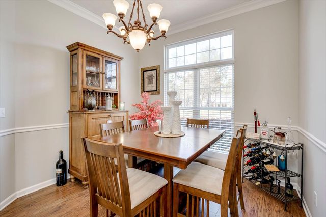 51 Ashton Pointe Drive, North Augusta, SC 29841