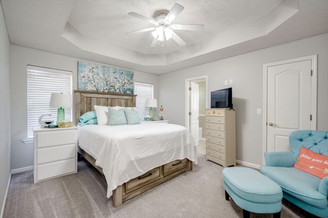 51 Ashton Pointe Drive, North Augusta, SC 29841