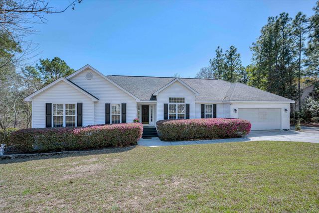 51 Ashton Pointe Drive, North Augusta, SC 29841