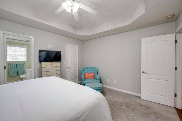 51 Ashton Pointe Drive, North Augusta, SC 29841