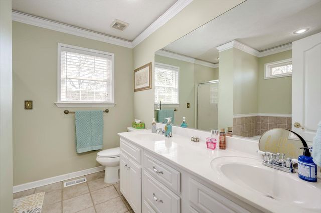 51 Ashton Pointe Drive, North Augusta, SC 29841