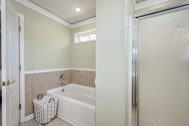 51 Ashton Pointe Drive, North Augusta, SC 29841