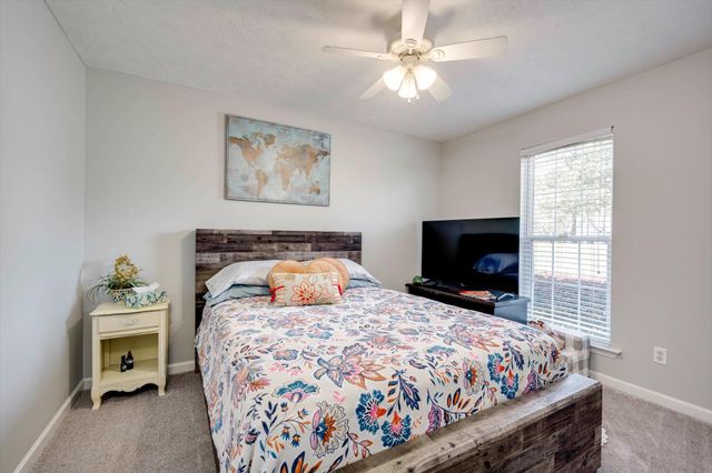 51 Ashton Pointe Drive, North Augusta, SC 29841