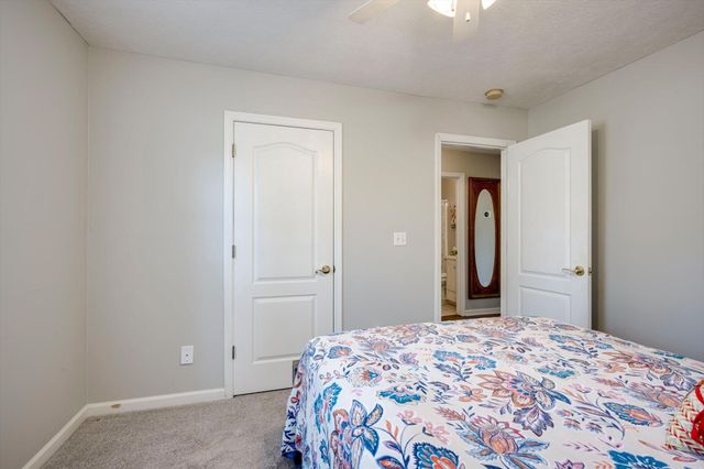 51 Ashton Pointe Drive, North Augusta, SC 29841