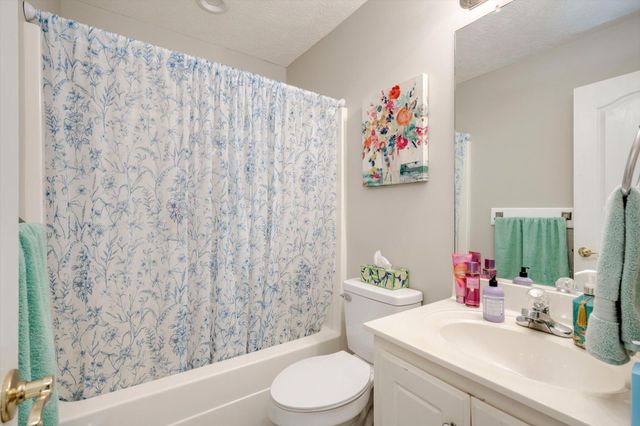 51 Ashton Pointe Drive, North Augusta, SC 29841