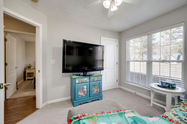 51 Ashton Pointe Drive, North Augusta, SC 29841