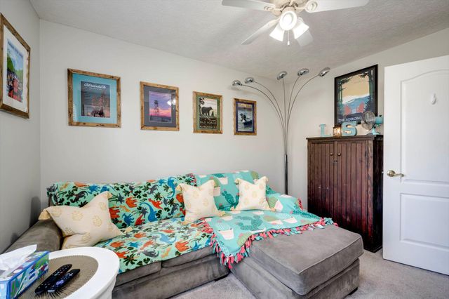 51 Ashton Pointe Drive, North Augusta, SC 29841