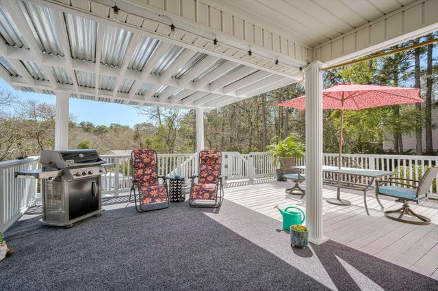 51 Ashton Pointe Drive, North Augusta, SC 29841