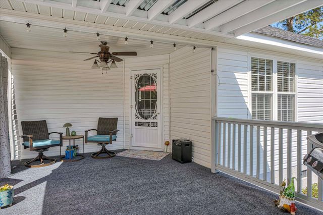 51 Ashton Pointe Drive, North Augusta, SC 29841