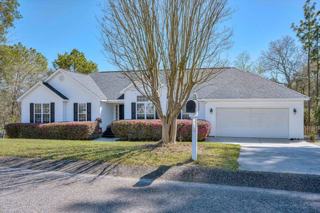 51 Ashton Pointe Drive, North Augusta, SC 29841