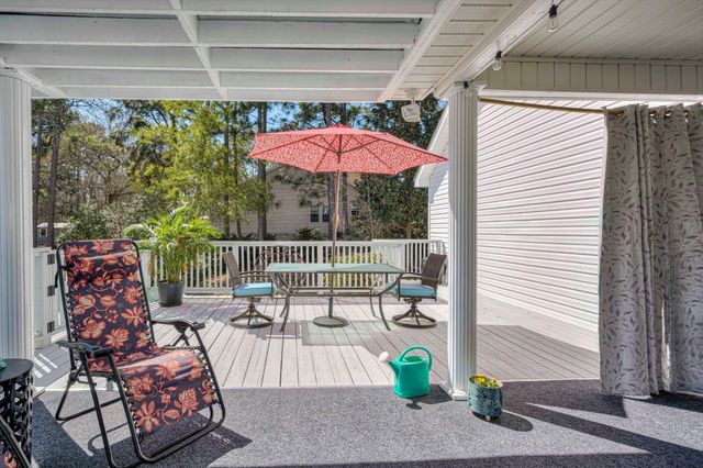 51 Ashton Pointe Drive, North Augusta, SC 29841