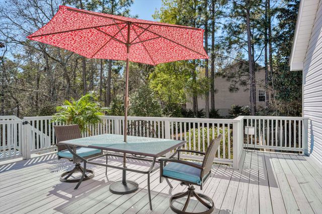 51 Ashton Pointe Drive, North Augusta, SC 29841