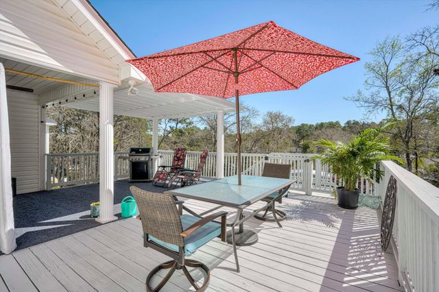 51 Ashton Pointe Drive, North Augusta, SC 29841