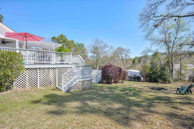 51 Ashton Pointe Drive, North Augusta, SC 29841