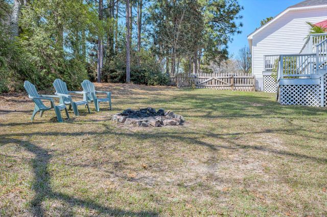 51 Ashton Pointe Drive, North Augusta, SC 29841