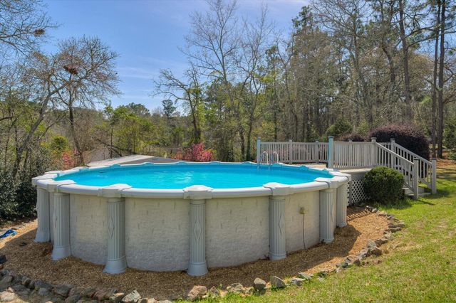 51 Ashton Pointe Drive, North Augusta, SC 29841