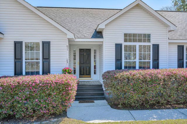 51 Ashton Pointe Drive, North Augusta, SC 29841