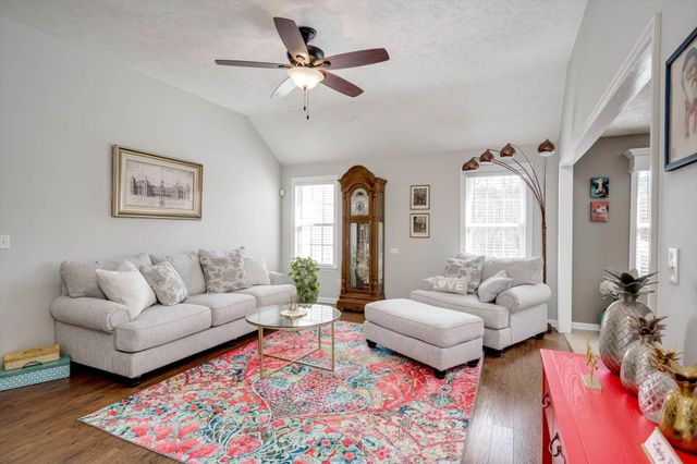 51 Ashton Pointe Drive, North Augusta, SC 29841