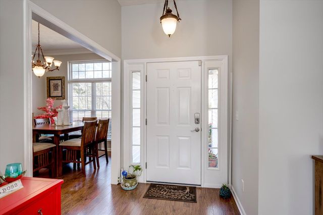 51 Ashton Pointe Drive, North Augusta, SC 29841