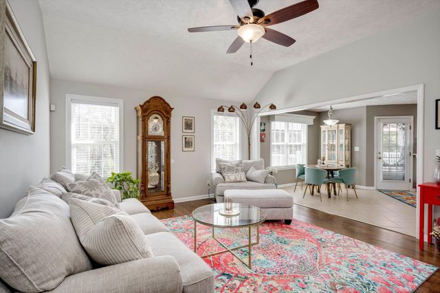 51 Ashton Pointe Drive, North Augusta, SC 29841