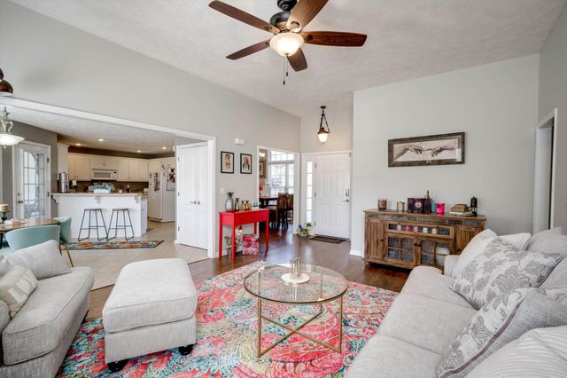 51 Ashton Pointe Drive, North Augusta, SC 29841