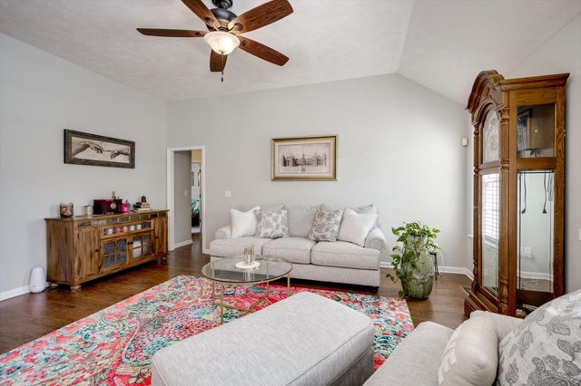 51 Ashton Pointe Drive, North Augusta, SC 29841