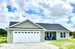 104 Dana Court, Havelock, NC 28532