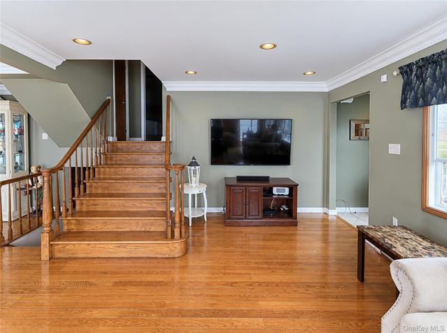 162-18 96th Street, Howard Beach, NY 11414