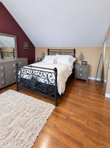 162-18 96th Street, Howard Beach, NY 11414