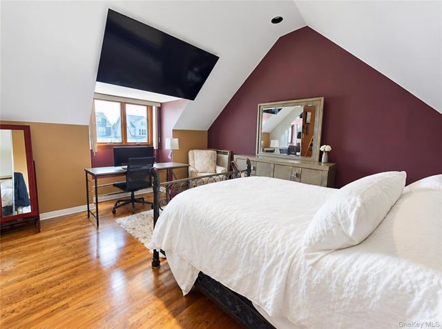 162-18 96th Street, Howard Beach, NY 11414