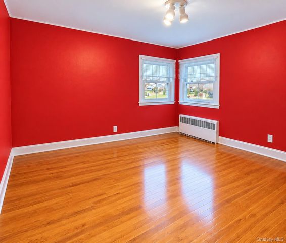 162-18 96th Street, Howard Beach, NY 11414
