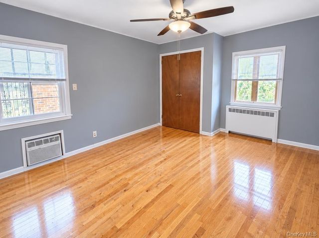 162-18 96th Street, Howard Beach, NY 11414