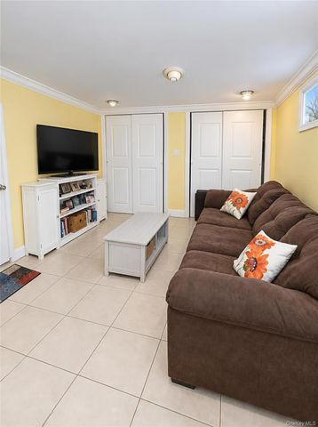 162-18 96th Street, Howard Beach, NY 11414