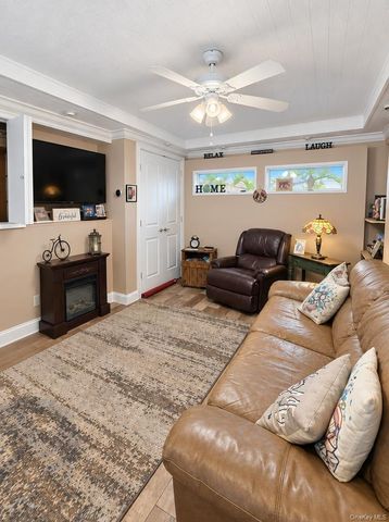 162-18 96th Street, Howard Beach, NY 11414