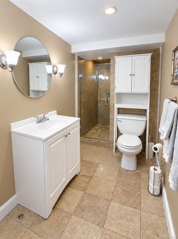 162-18 96th Street, Howard Beach, NY 11414