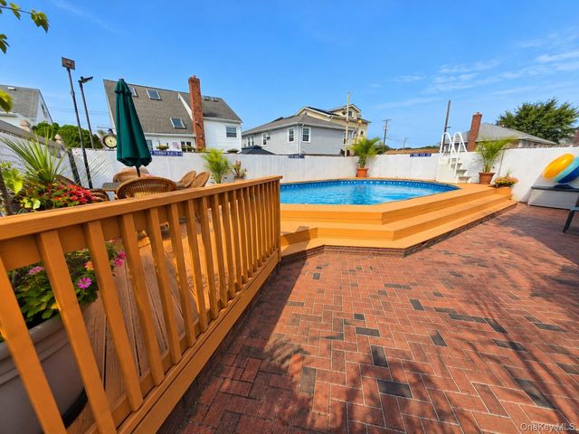 162-18 96th Street, Howard Beach, NY 11414