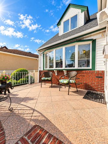 162-18 96th Street, Howard Beach, NY 11414