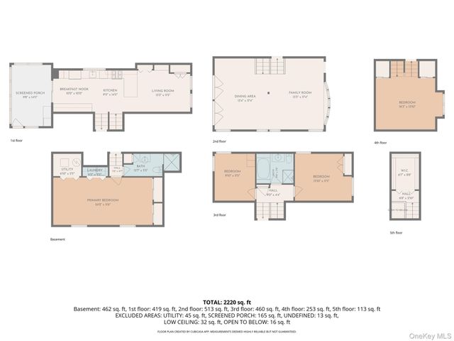 162-18 96th Street, Howard Beach, NY 11414
