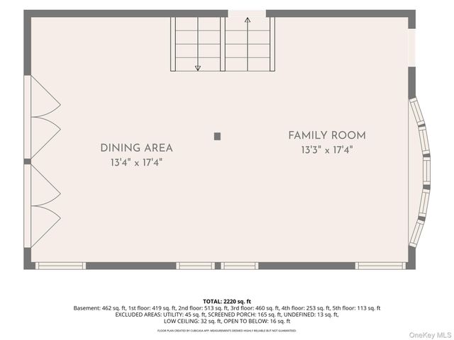 162-18 96th Street, Howard Beach, NY 11414