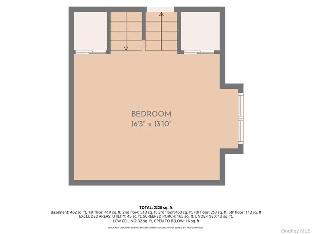 162-18 96th Street, Howard Beach, NY 11414