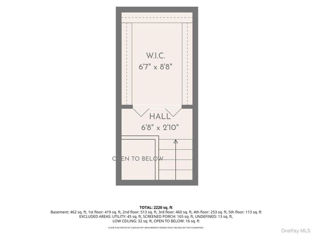 162-18 96th Street, Howard Beach, NY 11414