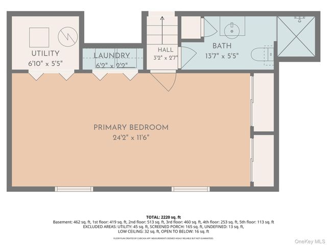 162-18 96th Street, Howard Beach, NY 11414