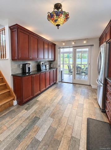 162-18 96th Street, Howard Beach, NY 11414