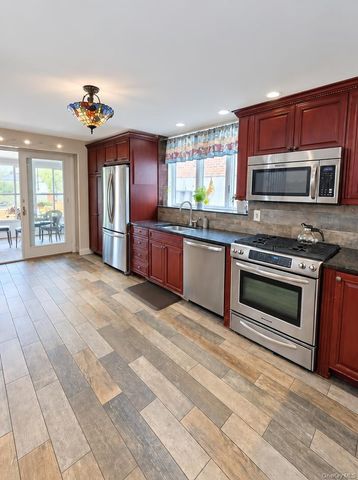 162-18 96th Street, Howard Beach, NY 11414