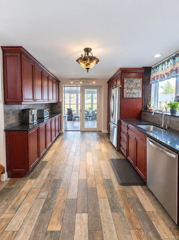 162-18 96th Street, Howard Beach, NY 11414